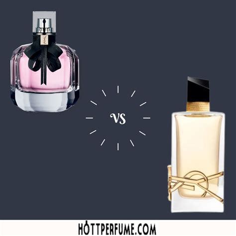 burberry vs ysl|Burberry Her Vs Ysl Mon Paris .